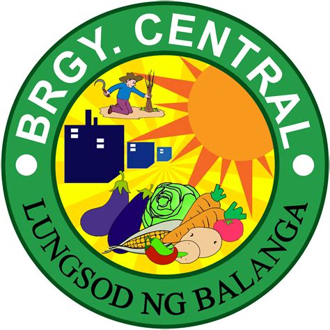 brgy captain clipart|Barangay Captain Photos, Download The BEST Free Barangay .